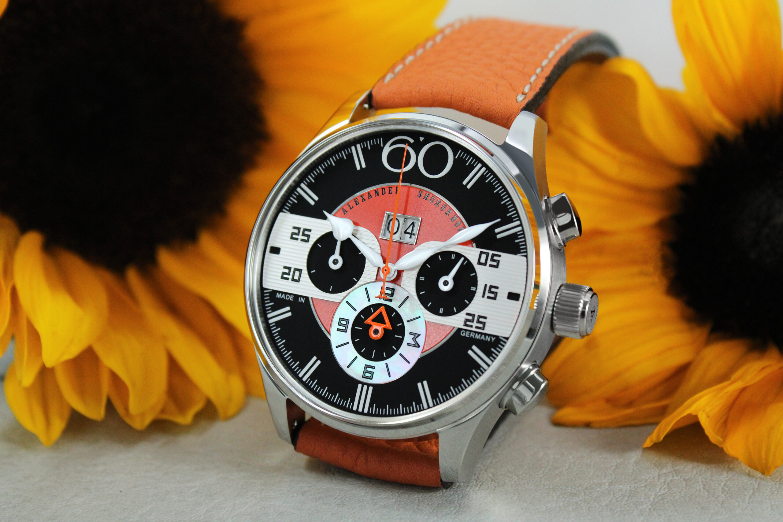 alexander-shorokhoff-big-date-chrono-chronograph-2 image 3