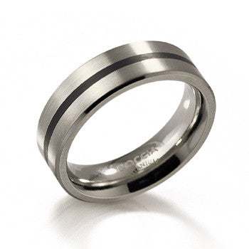 boccia-0101-14-titanring-6-mm-schwarz-emaille image 1