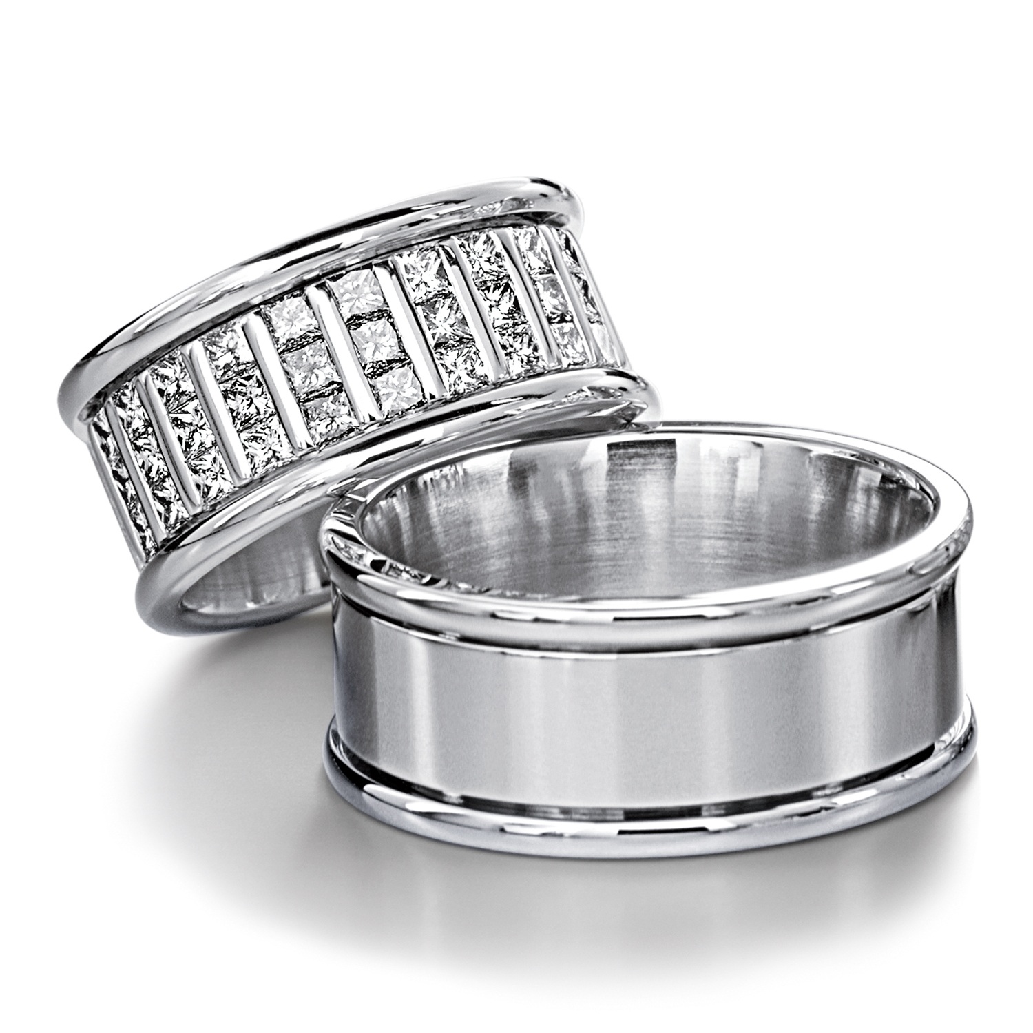 furrer-jacot-magique-memoire-ringpaar-62-52840-eheringe image 1