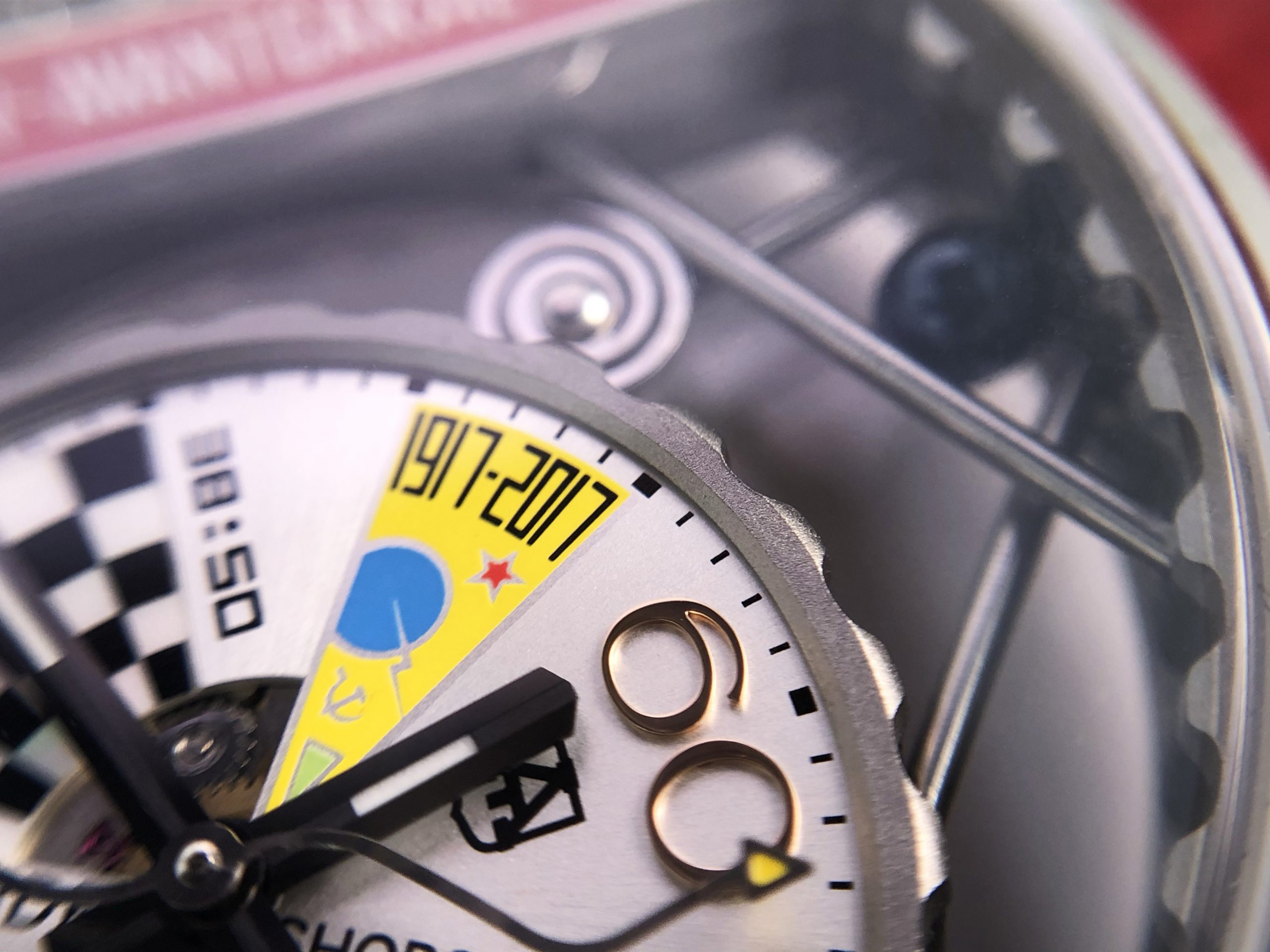 alexander-shorokhoff-revolution-avg-avantgarde-automatikuhr-43-5-mm image 2