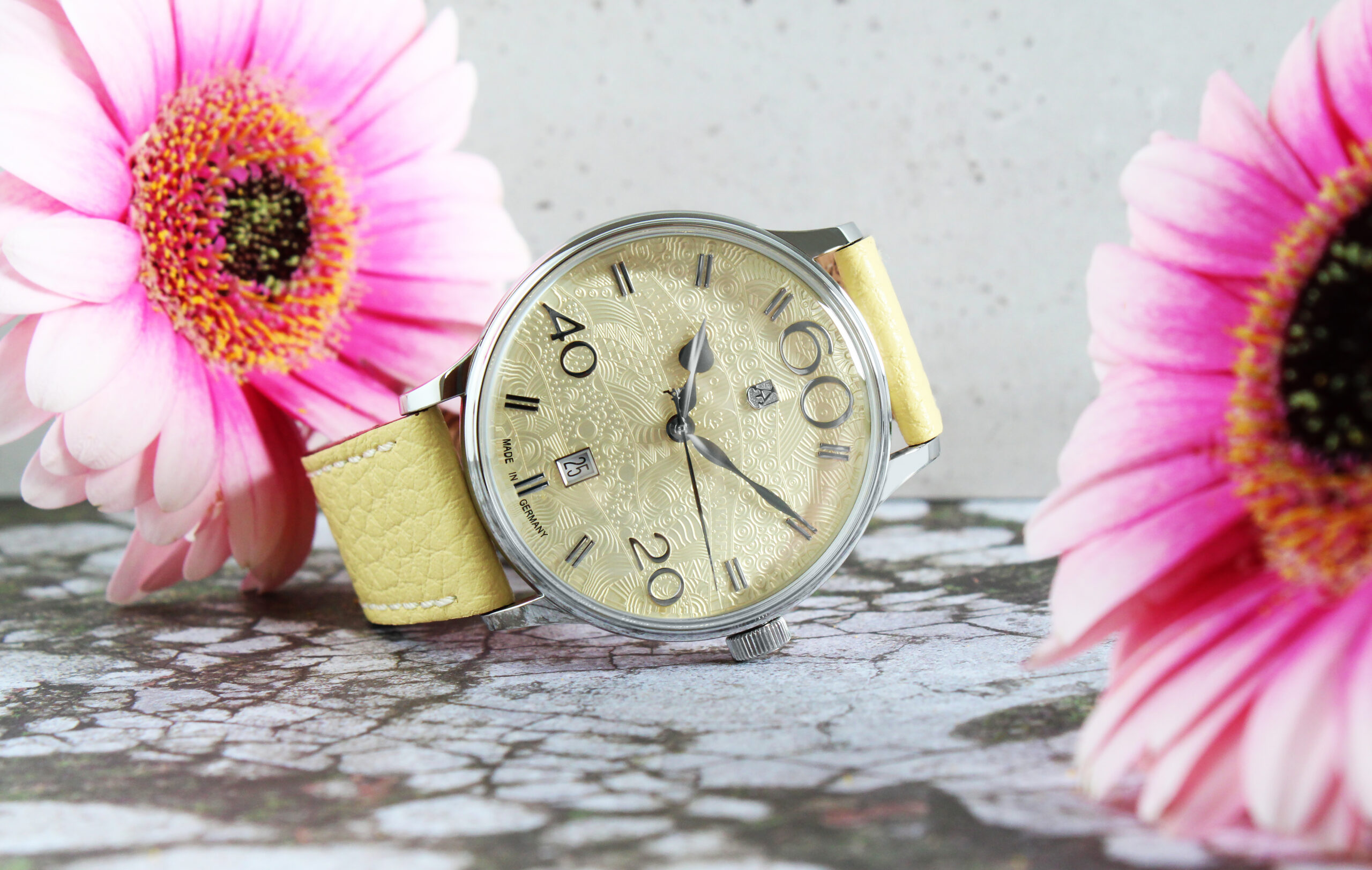alexander-shorokhoff-emotio-uno-automatik-herrenuhr image 4