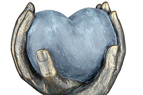 brillibrum-herz-in-h-nden-dekofigur-polyresin-skulptur-14-5-cm image 7