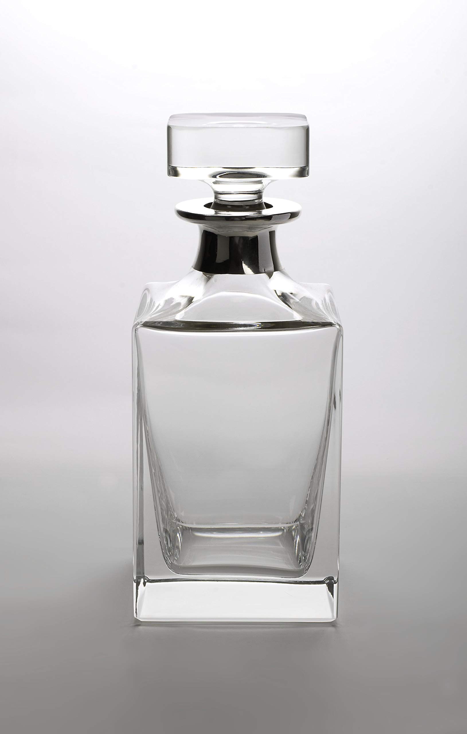 brillibrum-whisky-dekanter-kristall-feinsilber-0-7l-variante-2 image 4