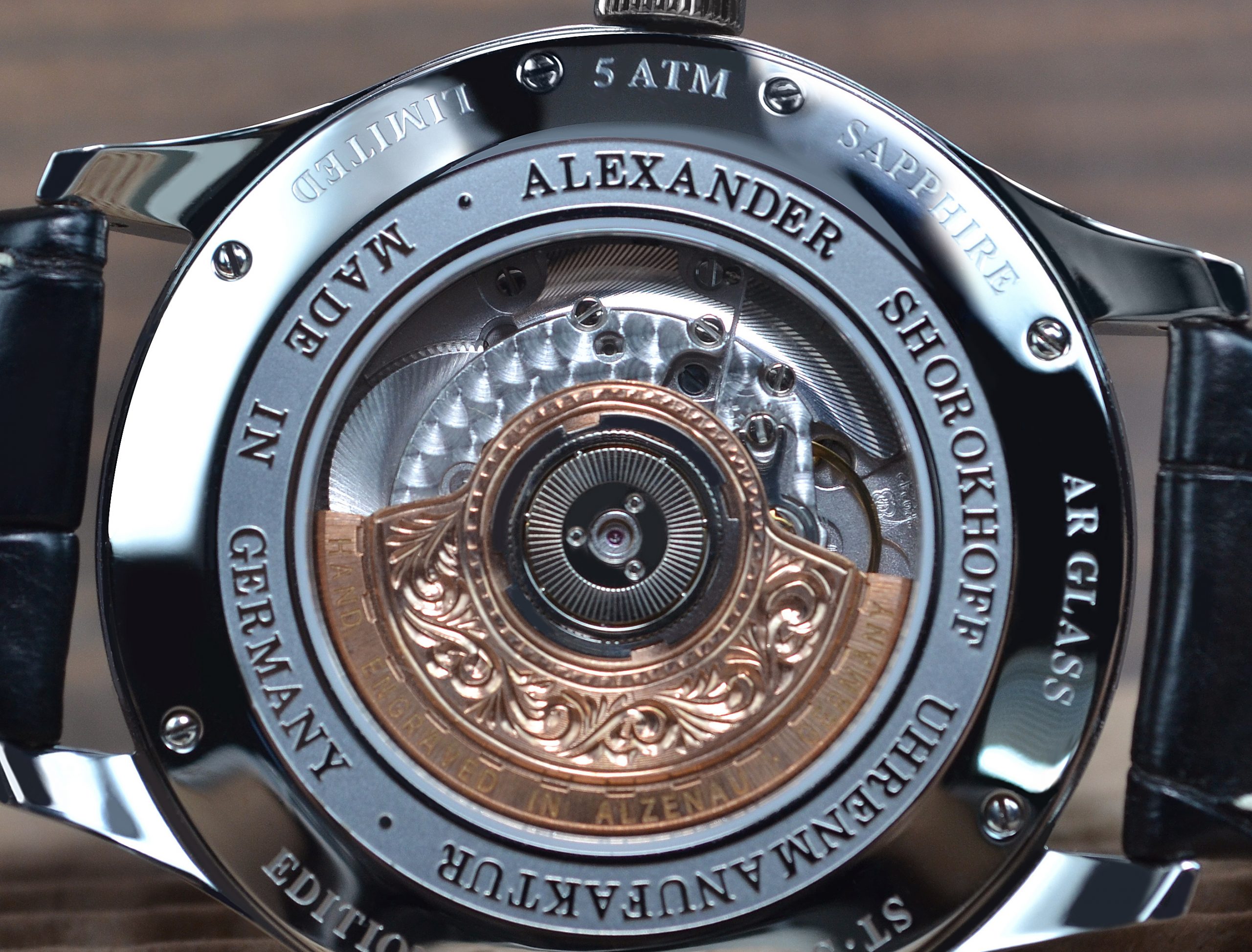 alexander-shorokhoff-crossing-2-automatikuhr-mit-springender-stunde image 5