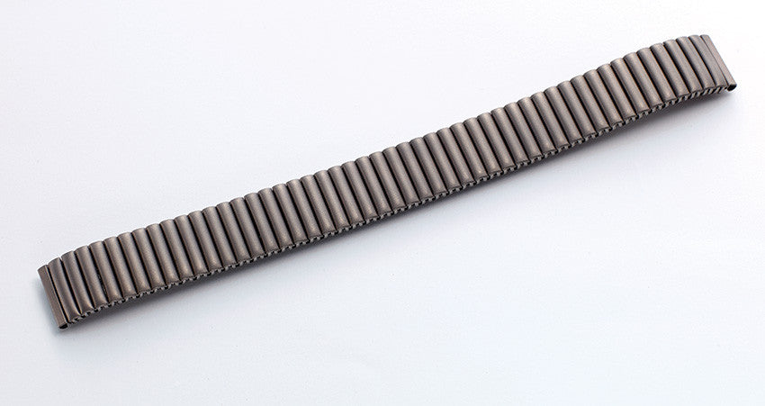 boccia-titanium-flexband-dehnbares-uhrenarmband-14-16-18-mm image 3