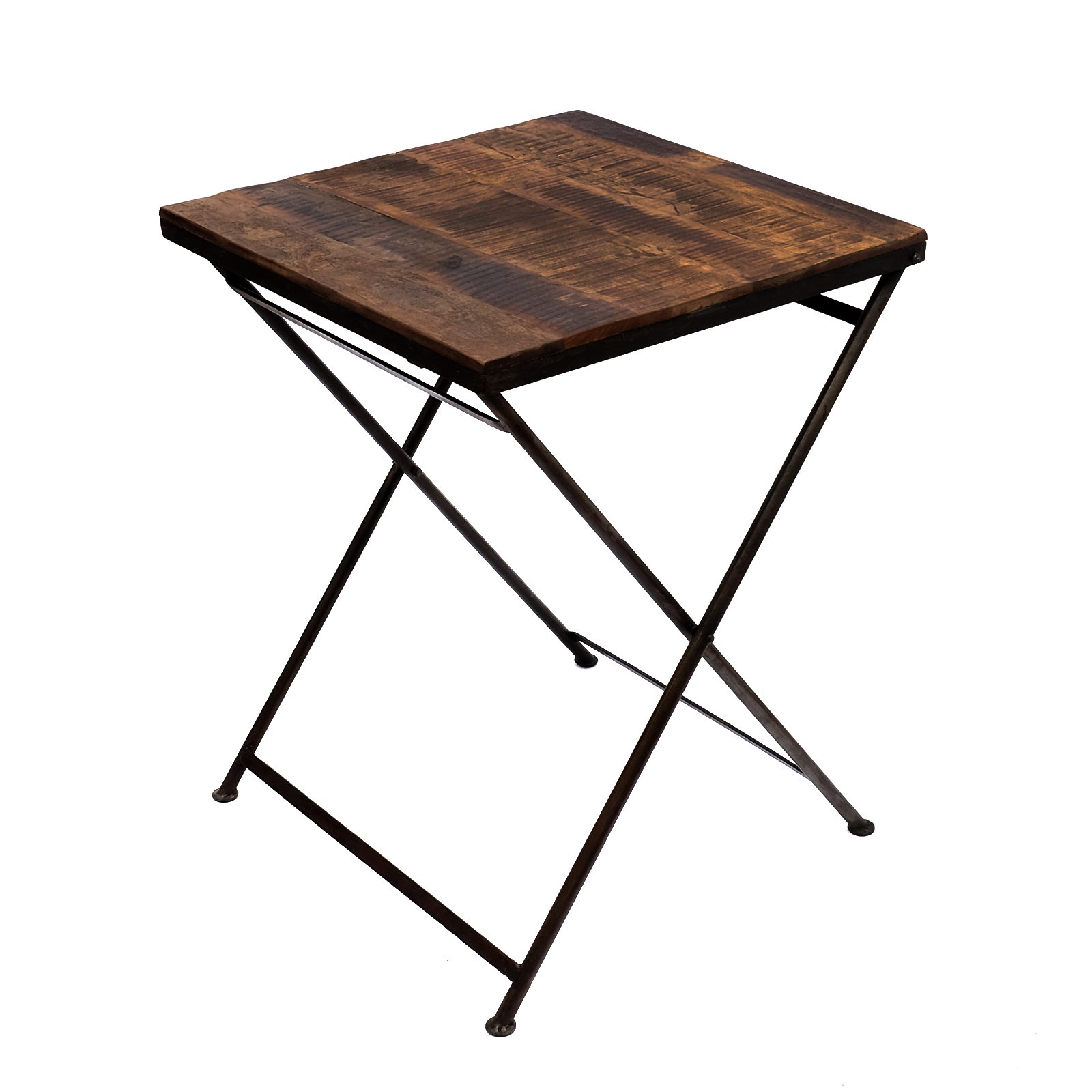 brillibrum-klapptisch-gro-echtholz-fsc-77-x-59-5-x-59-5-cm image 1