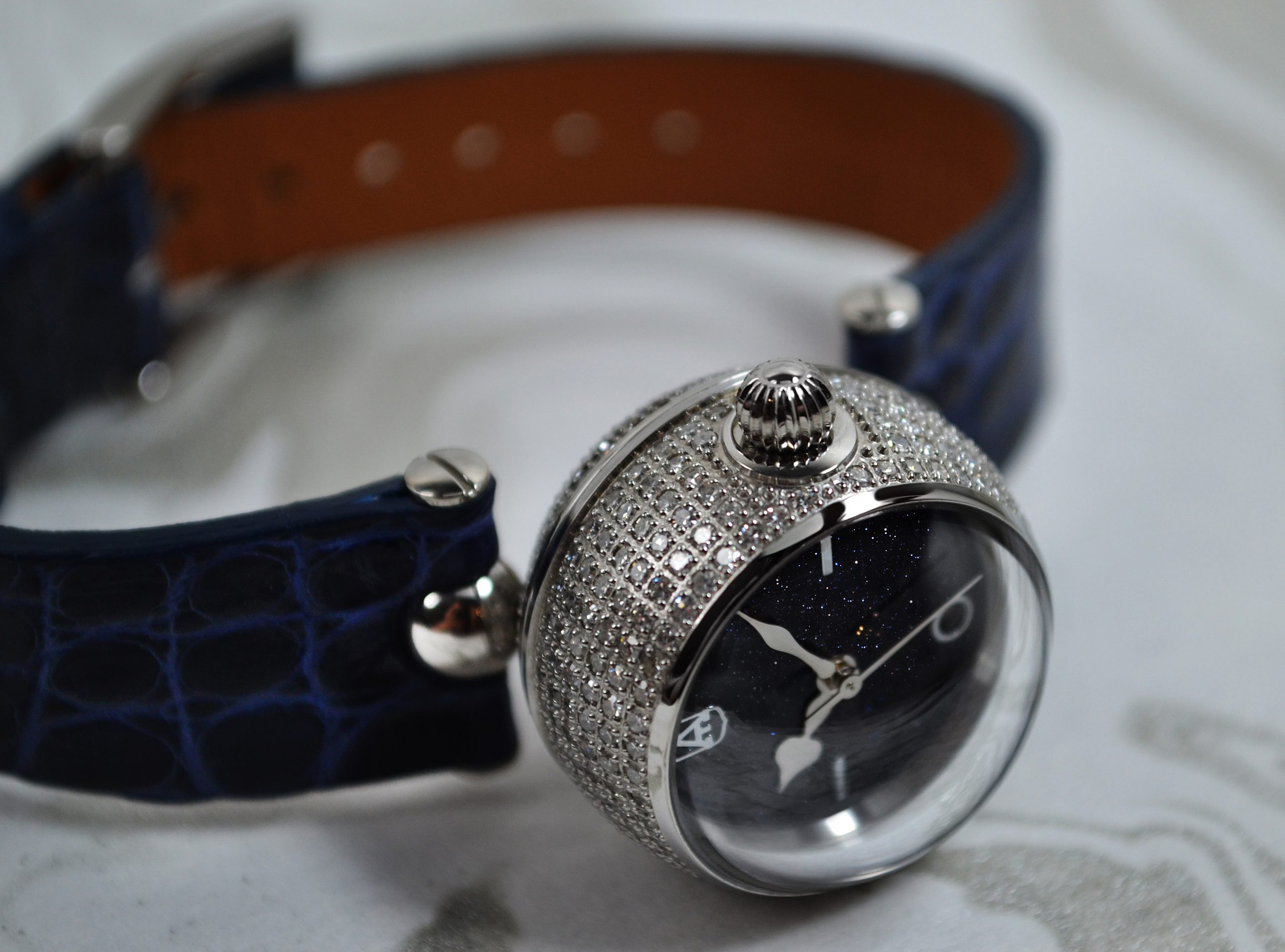 alexander-shorokhoff-shar-kugeluhr-automatik-25-mm image 4