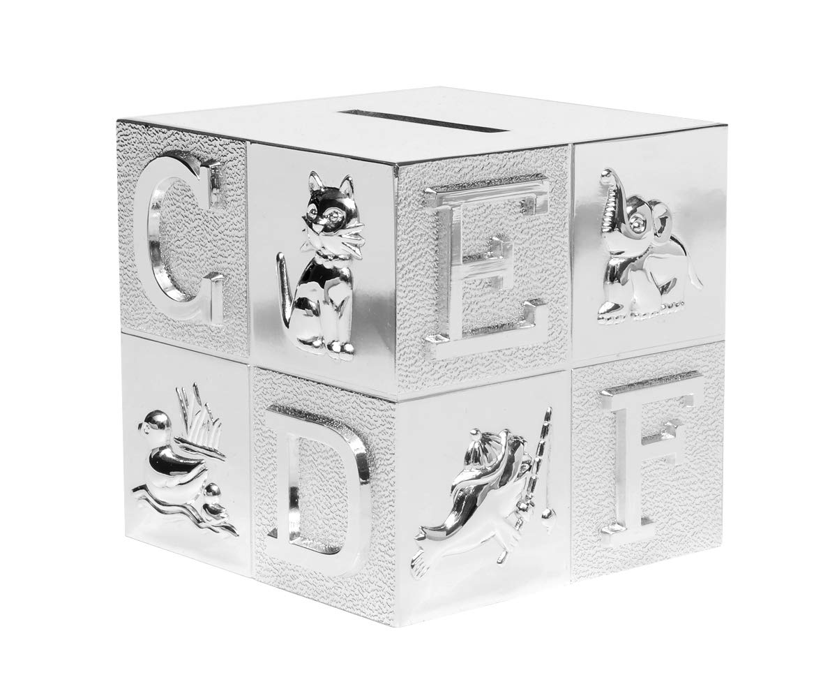 brillibrum-design-kinder-spardose-b-r-mit-herz-und-wunschgravur image 6