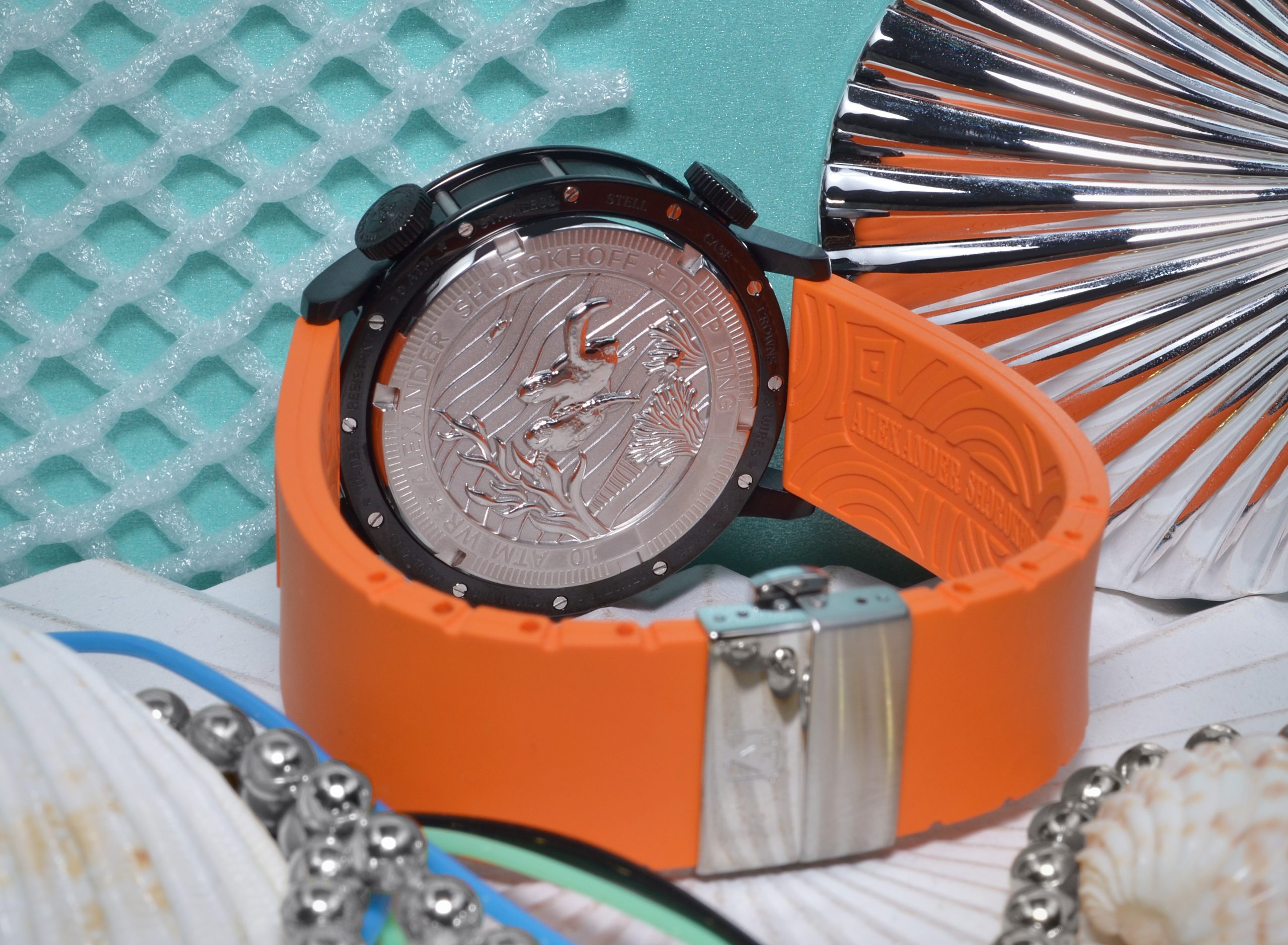 alexander-shorokhoff-deep-ding-2-taucheruhr-10-atm-3 image 5