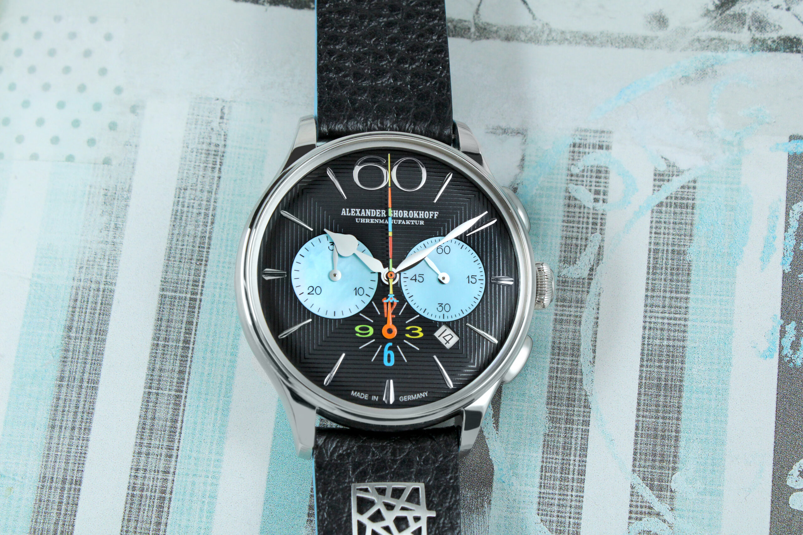 alexander-shorokhoff-happy-second-avantgarde-uhr image 3