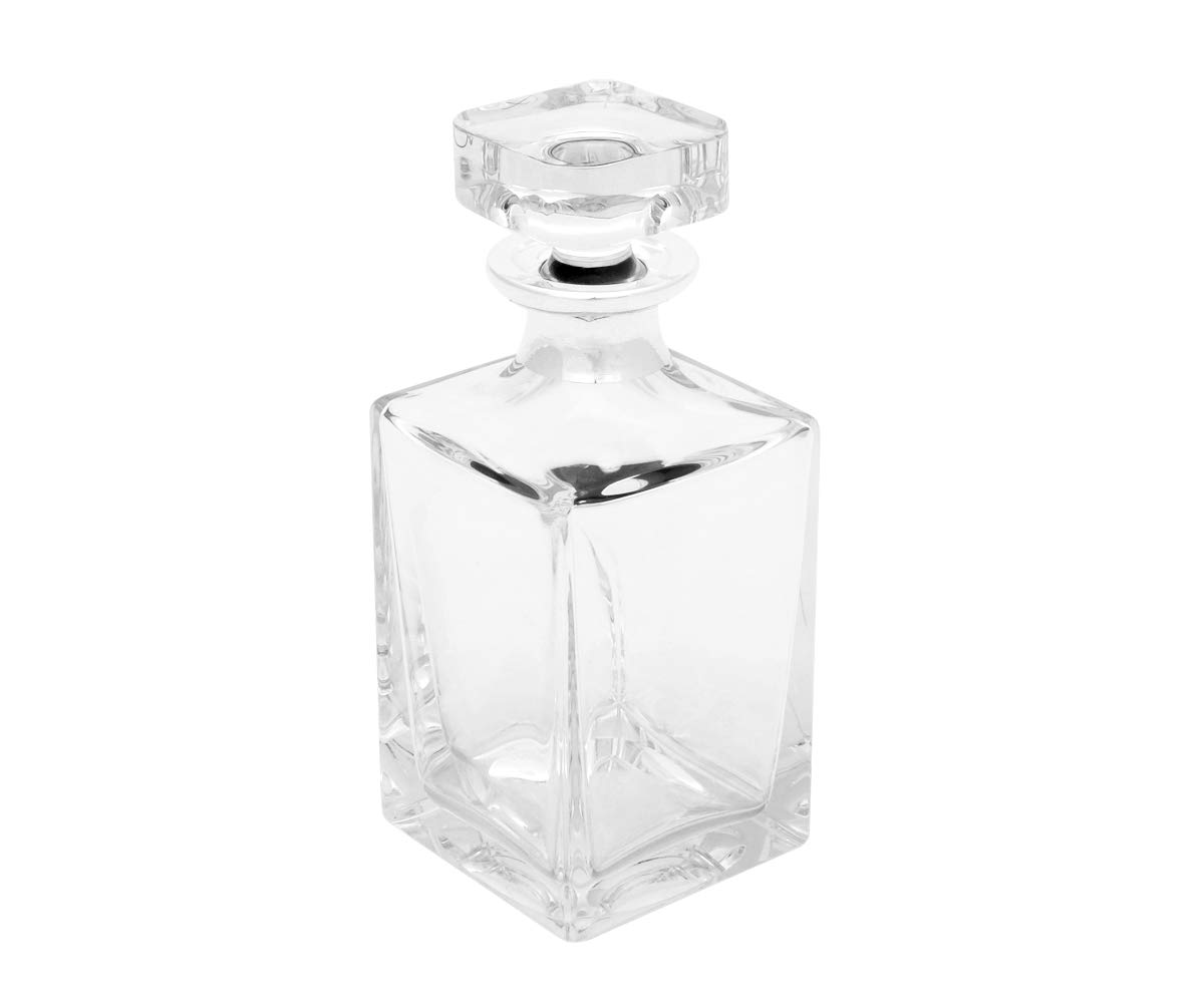 brillibrum-whisky-dekanter-kristall-feinsilber-0-7l-variante-2 image 1