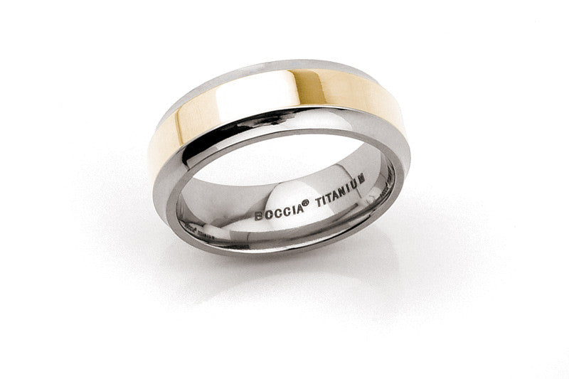 boccia-0110-01-titan-ring-7-mm-14kt-gold image 2