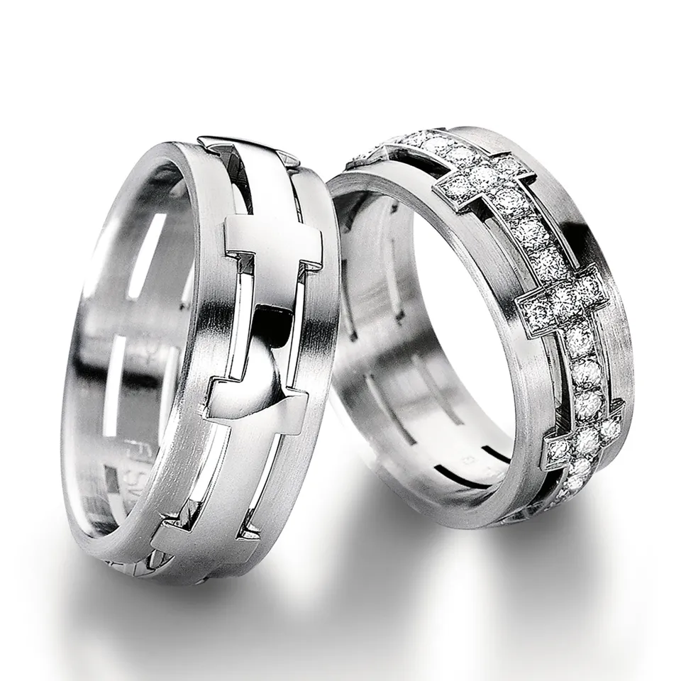 furrer-jacot-chilli-pepper-ehering-paar-48-diamanten-1-040 image 1