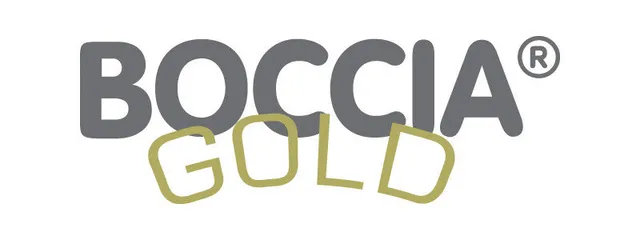 boccia-gold-membership-monatsplan-mit-30-rabatt image 1