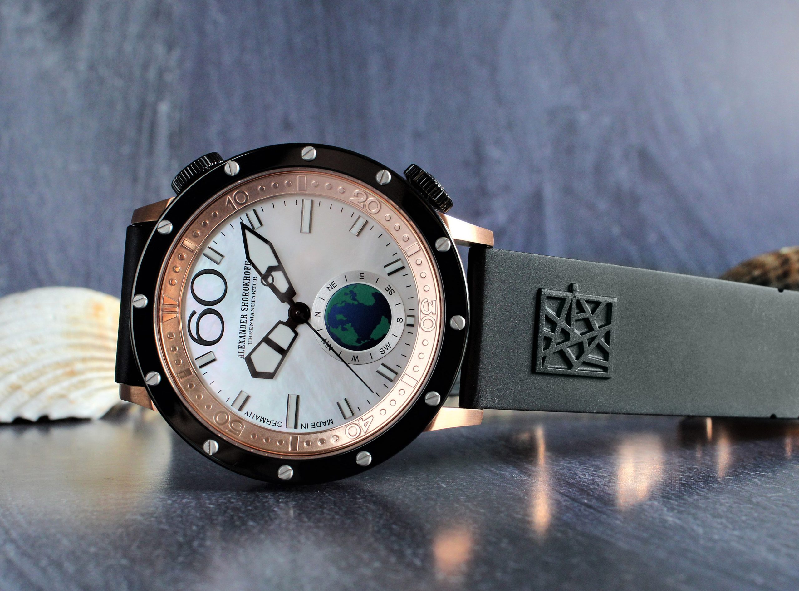 alexander-shorokhoff-deep-ding-taucheruhr-10-atm image 2
