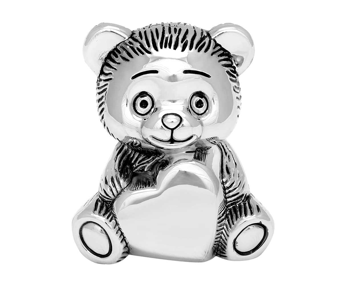brillibrum-design-kinder-spardose-b-r-mit-herz-und-wunschgravur image 8