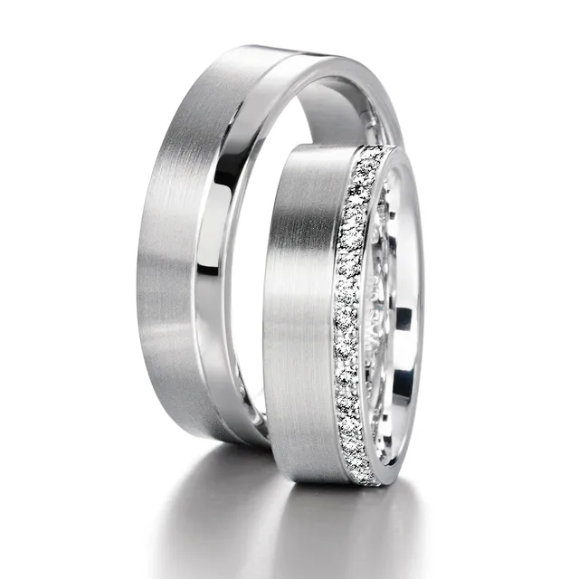 furrer-jacot-magique-memoire-eheringe-paar-61-52240 image 1
