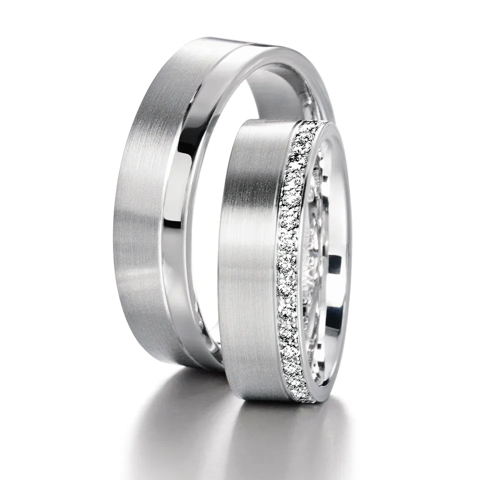 furrer-jacot-magique-memoire-eheringe-paar-61-52240 image 1