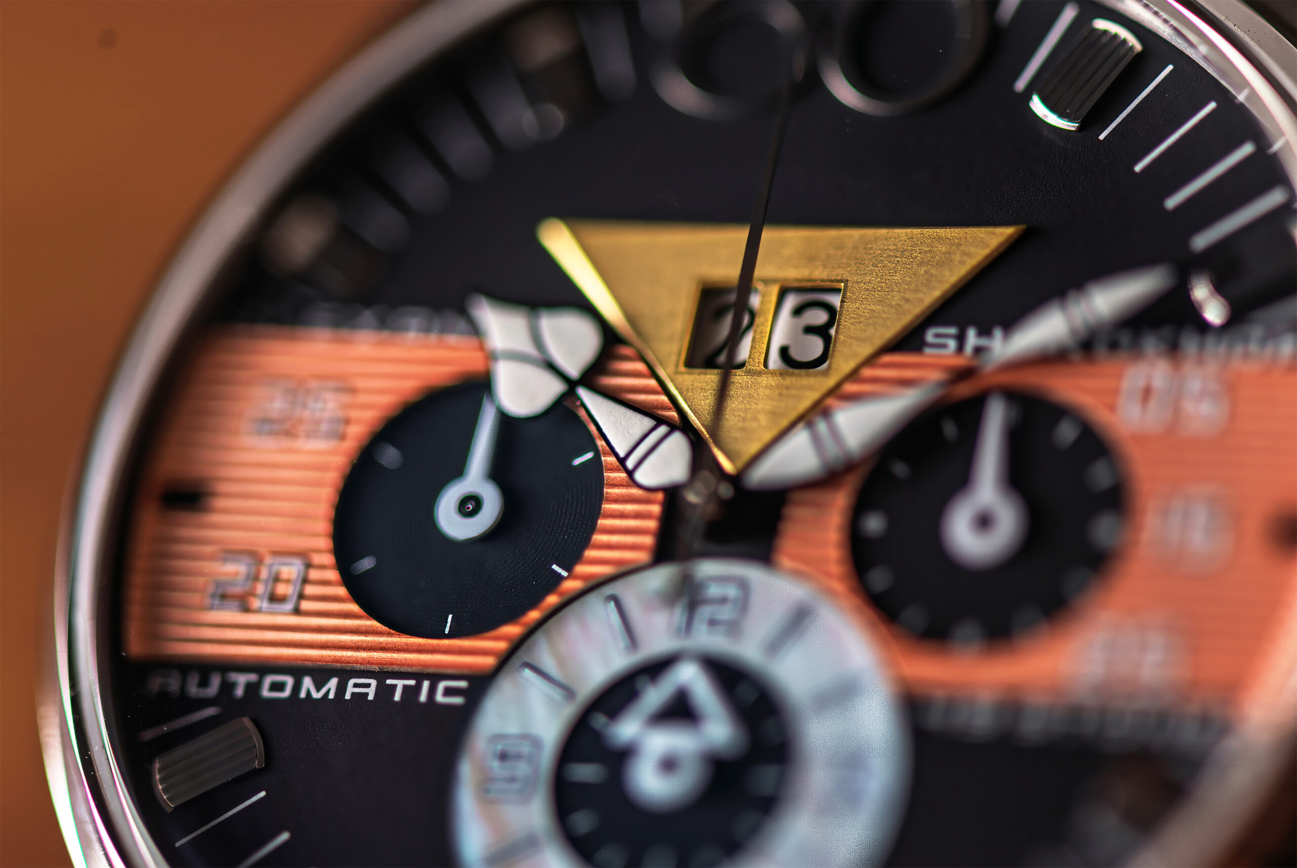 alexander-shorokhoff-24-big-date-chronograph-limitiert image 5