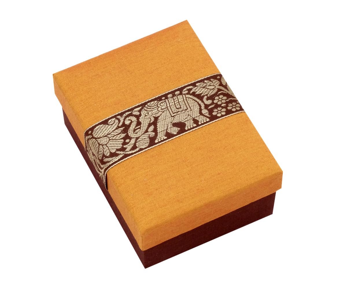 brillibrum-eierbecher-set-aus-perlmutt-mit-eierl-ffel-handgemacht image 6