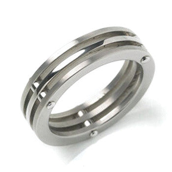 boccia-0124-01-titanium-ring-industrial-matt-5-5-mm image 1