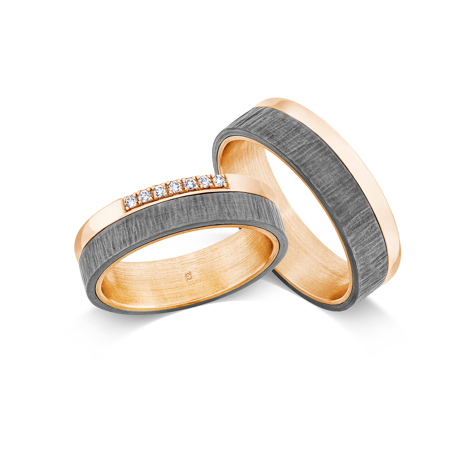 furrer-jacot-tantalum-eheringpaar-71-90 image 1