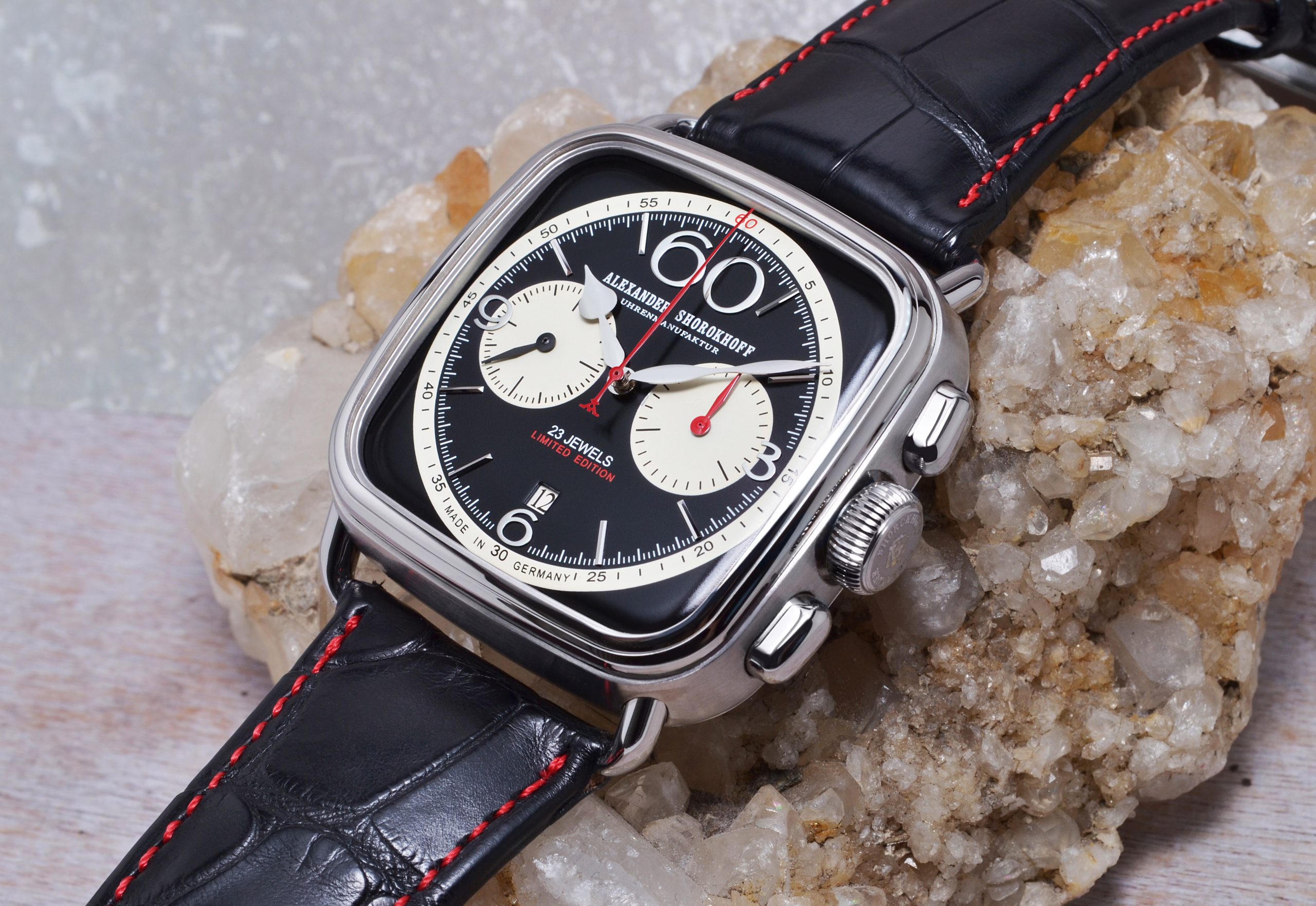 alexander-shorokhoff-square-round-avantgarde-chronograph-2 image 3