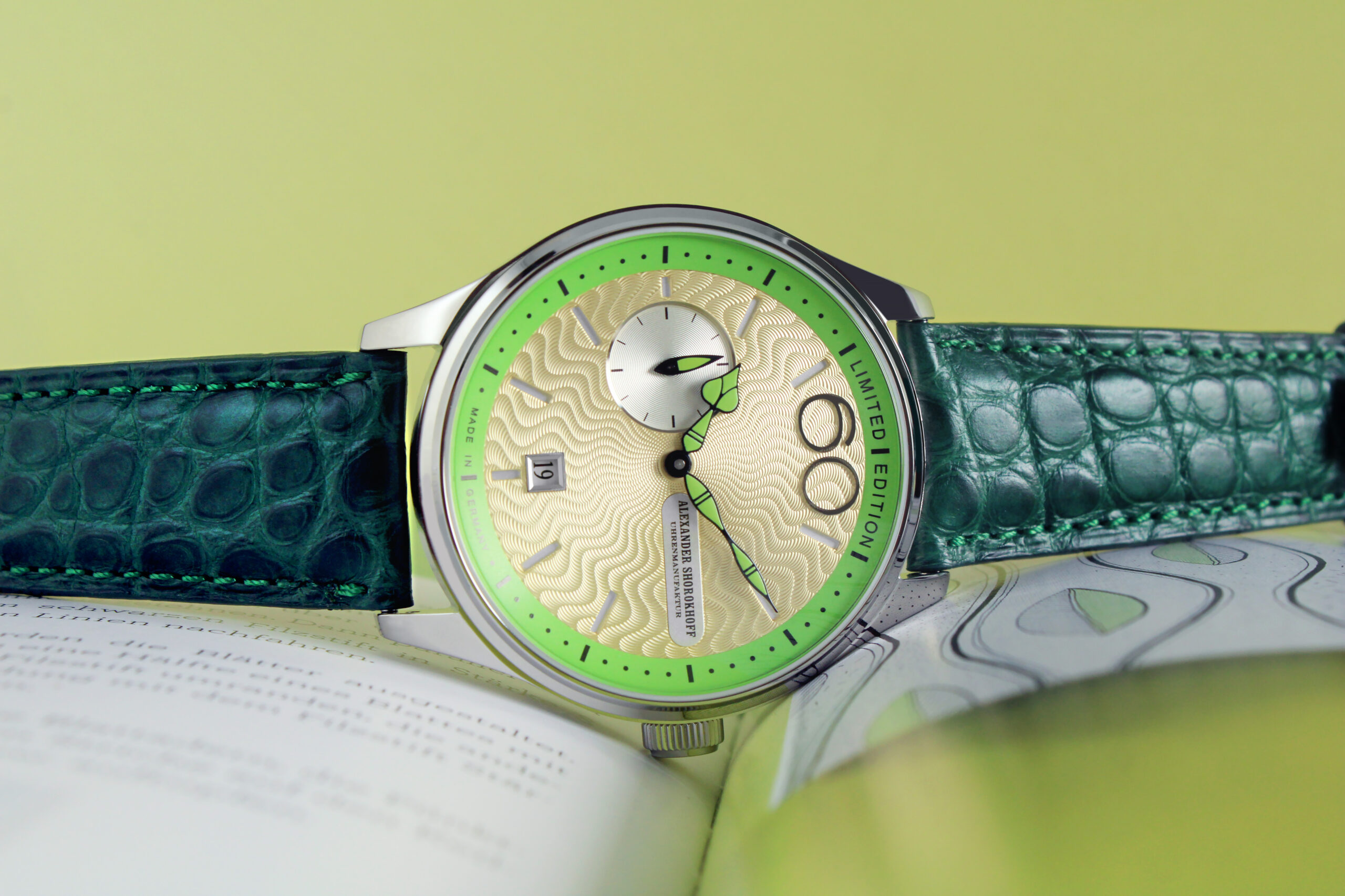 alexander-shorokhoff-neva-color-spring-easter-special-handaufzugsuhr-43-5-mm image 3