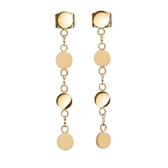 boccia-05063-02-titanium-ohrh-nger-gold-bicolor image 1