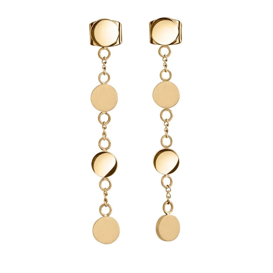 boccia-05063-02-titanium-ohrh-nger-gold-bicolor image 1