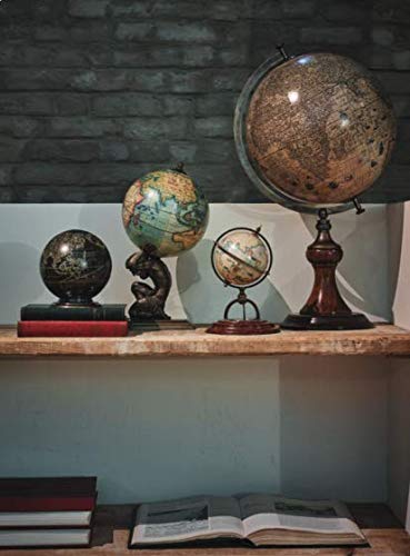 brillibrum-atlas-titan-figur-globus-messing-37-cm image 3