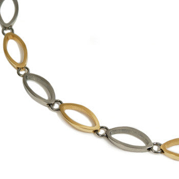 boccia-0846-02-titanium-halskette-oval-2-ton-43-cm image 1