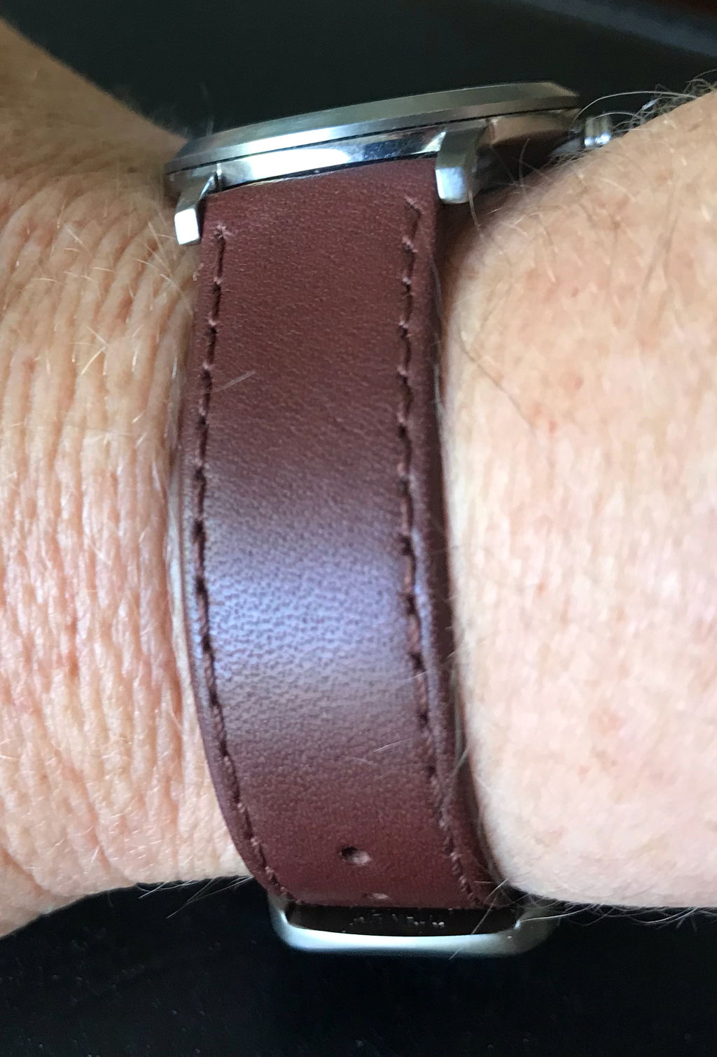 Gutes Ersatzband