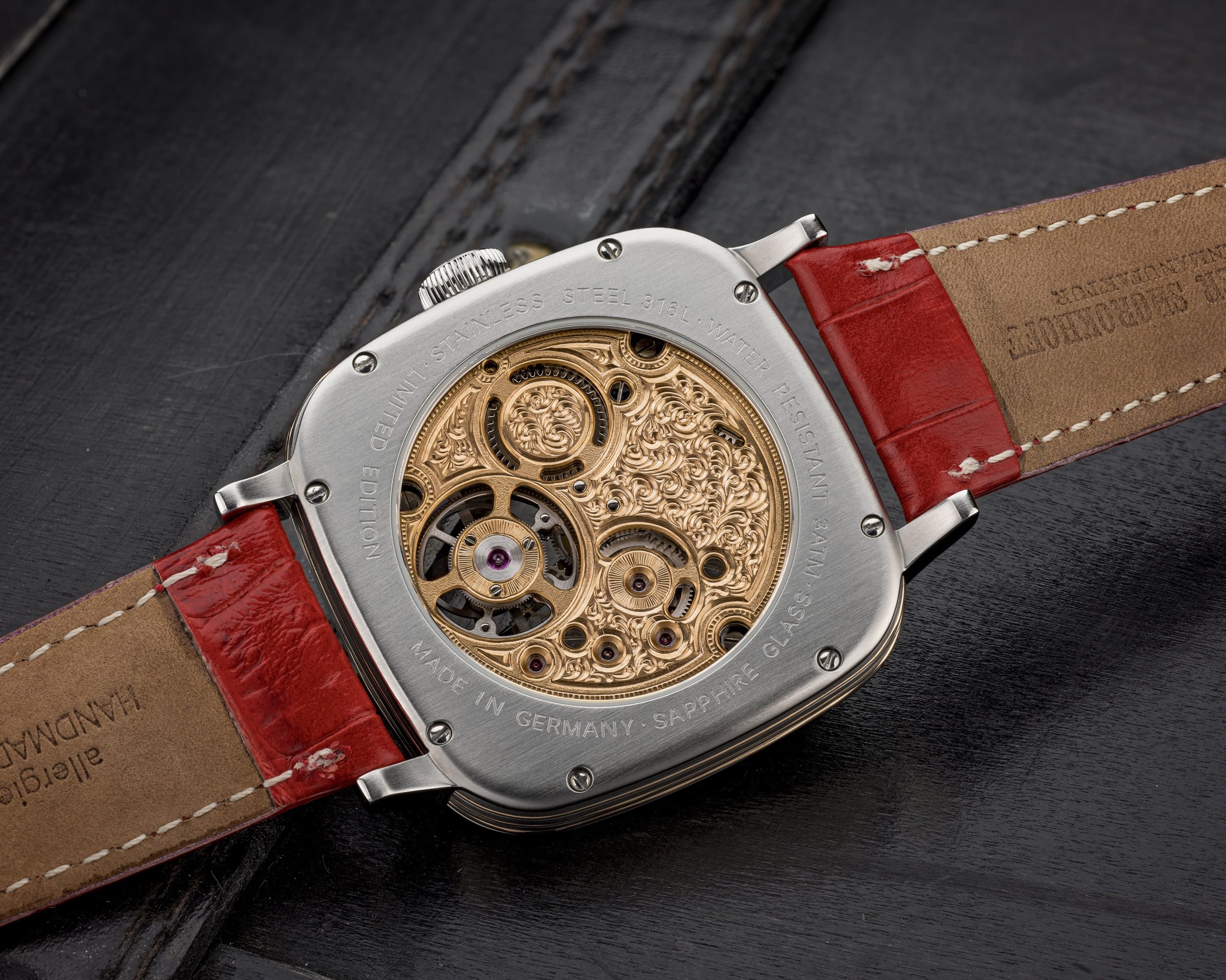 alexander-shorokhoff-tourbillon-picassini-herrenuhr-avantgarde image 7