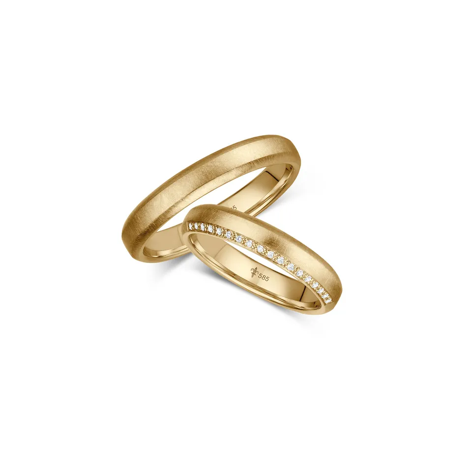 giloy-bellaluce-trauringe-hochzeitsringe-set image 1