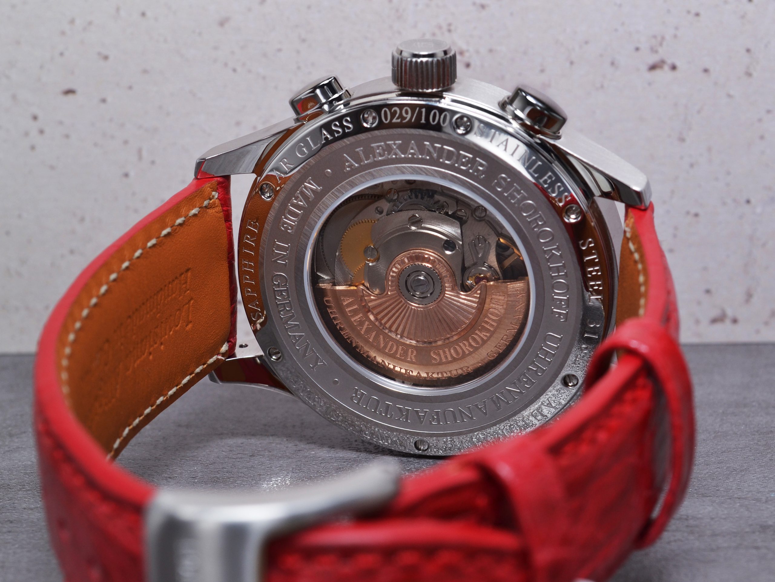 alexander-shorokhoff-neva-chrono-chronograph-newa-guilloche image 6