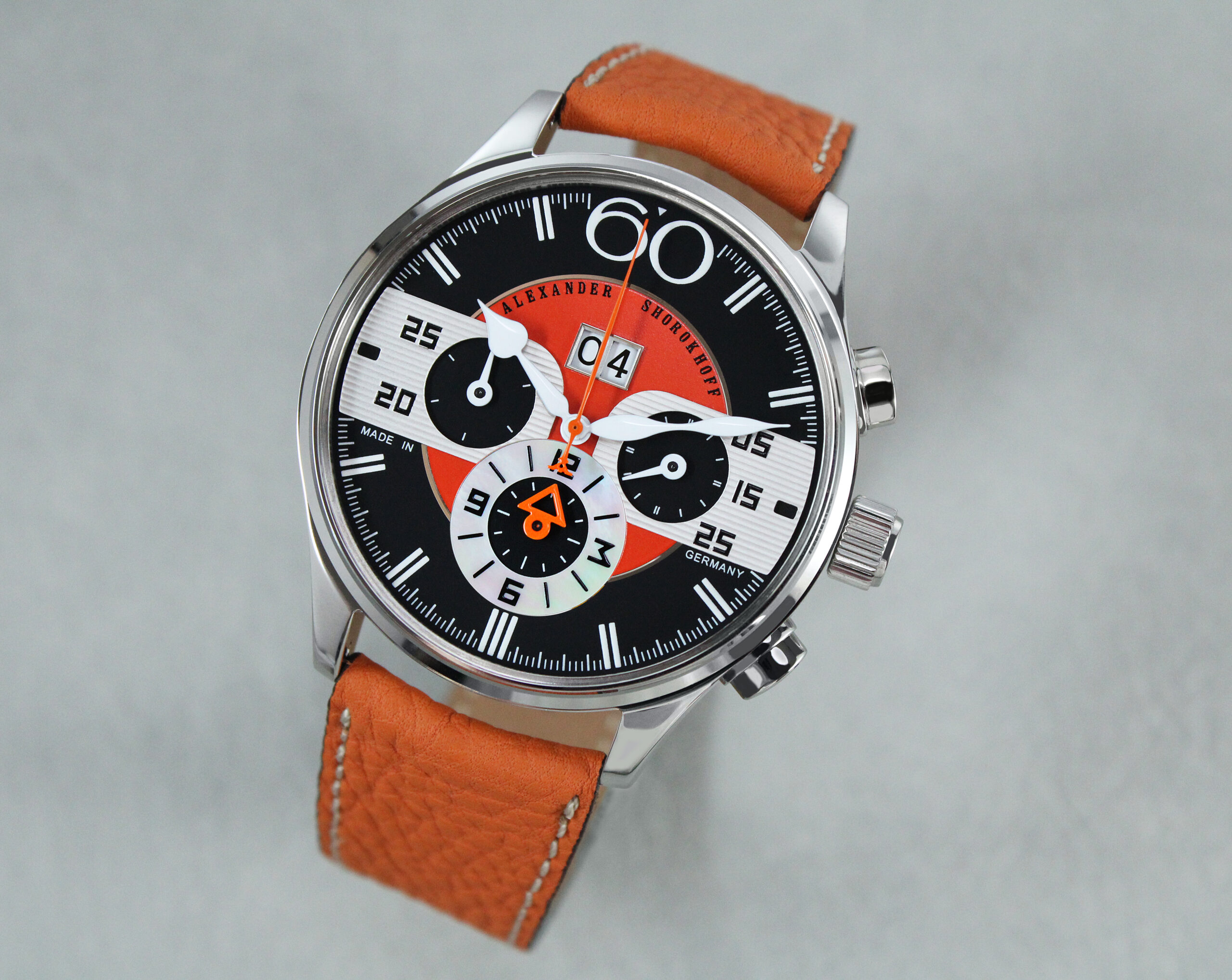 alexander-shorokhoff-big-date-chrono-chronograph-2 image 8