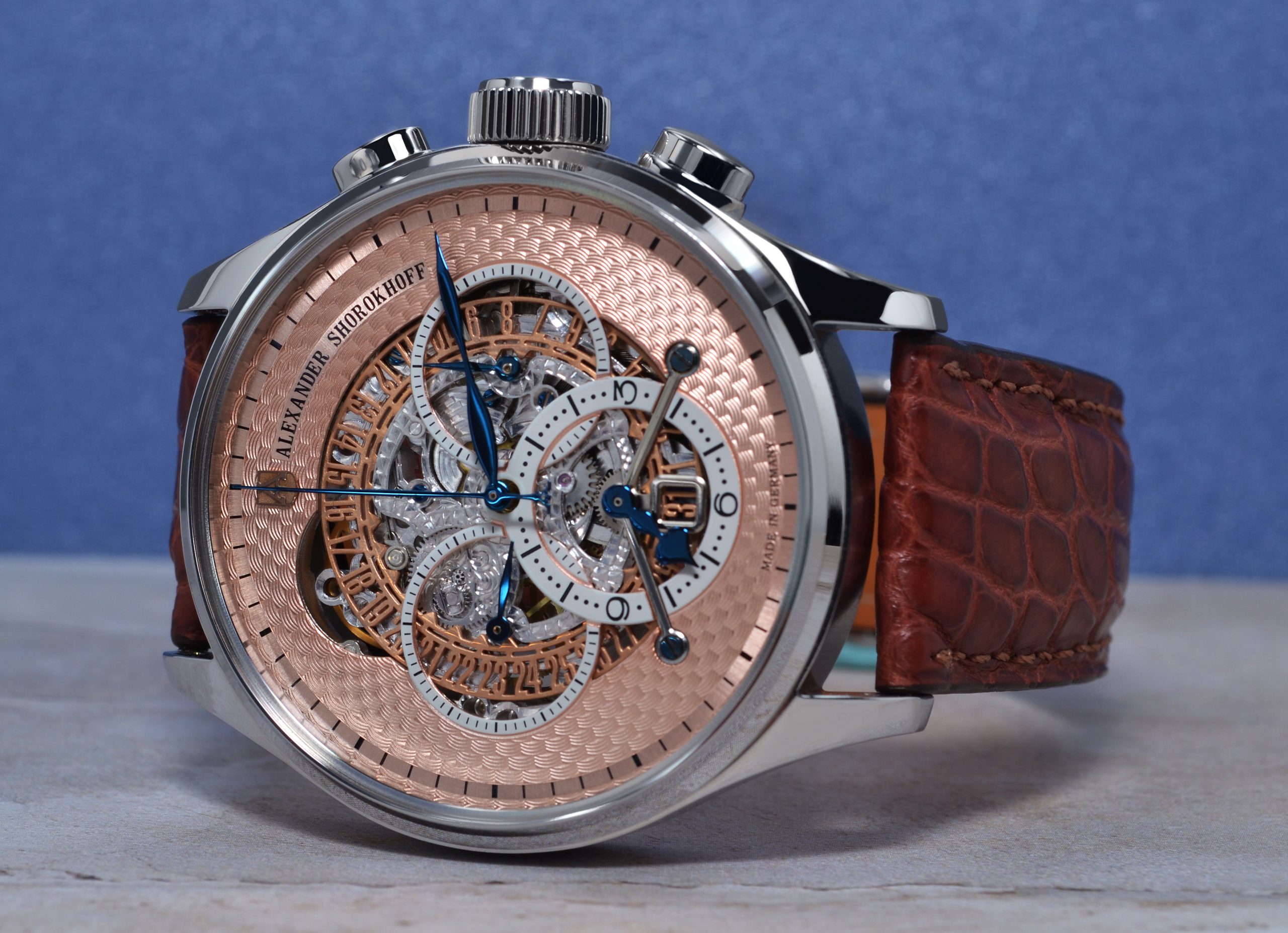 alexander-shorokhoff-chrono-regulator-skeleton-chronograph image 3