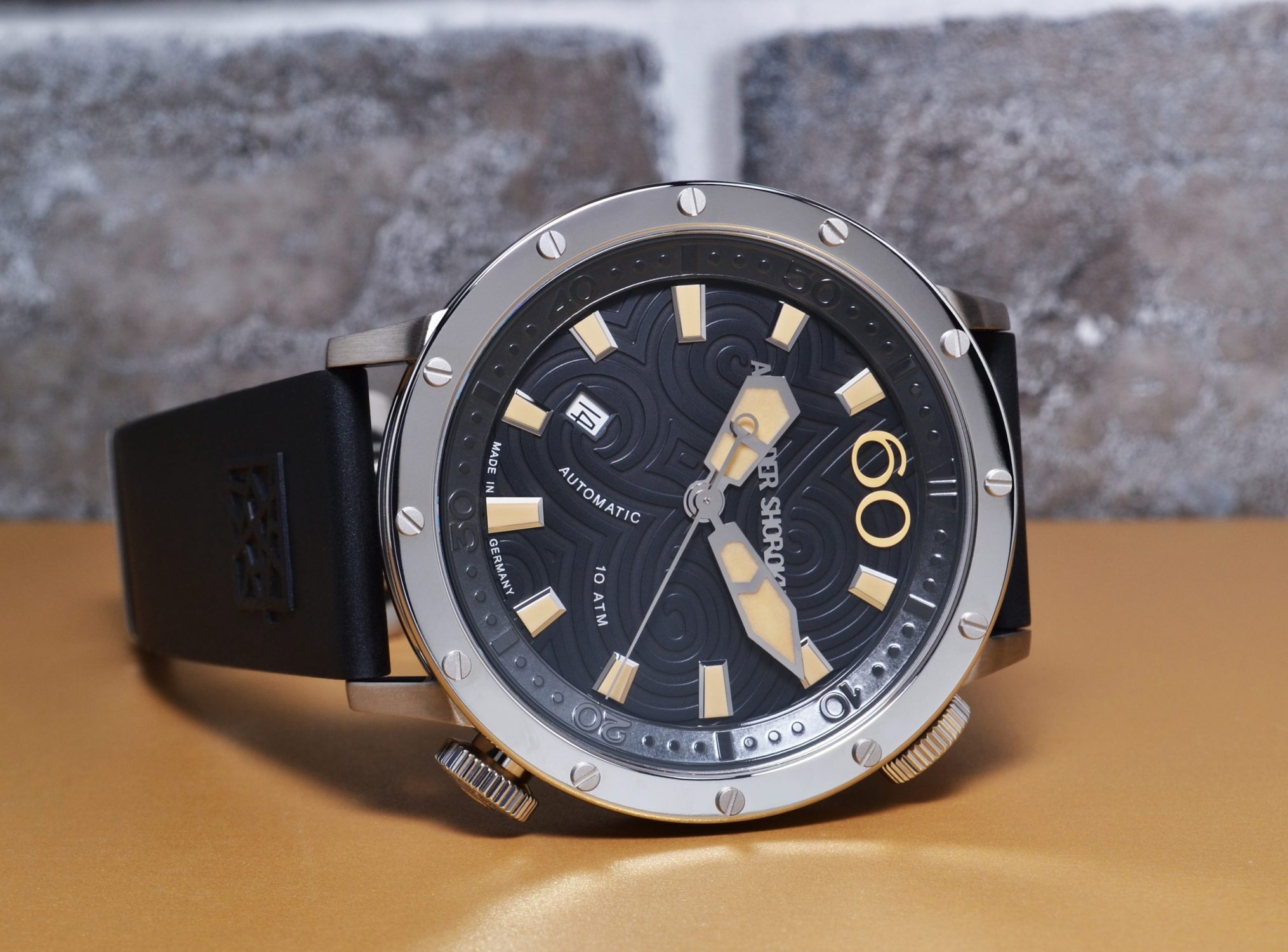 alexander-shorokhoff-deep-ding-2-taucheruhr-10-atm-2 image 6