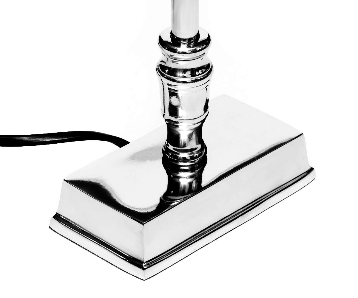 brillibrum-tischleuchte-altrosa-velours-marble-e27-rechteckiger-fu image 4