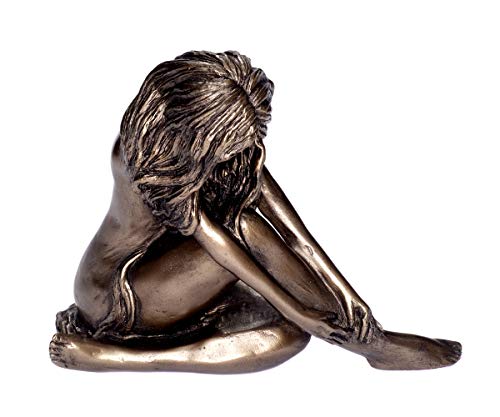brillibrum-dekofigur-frau-akt-figur-1-bronze-kunstharz image 8
