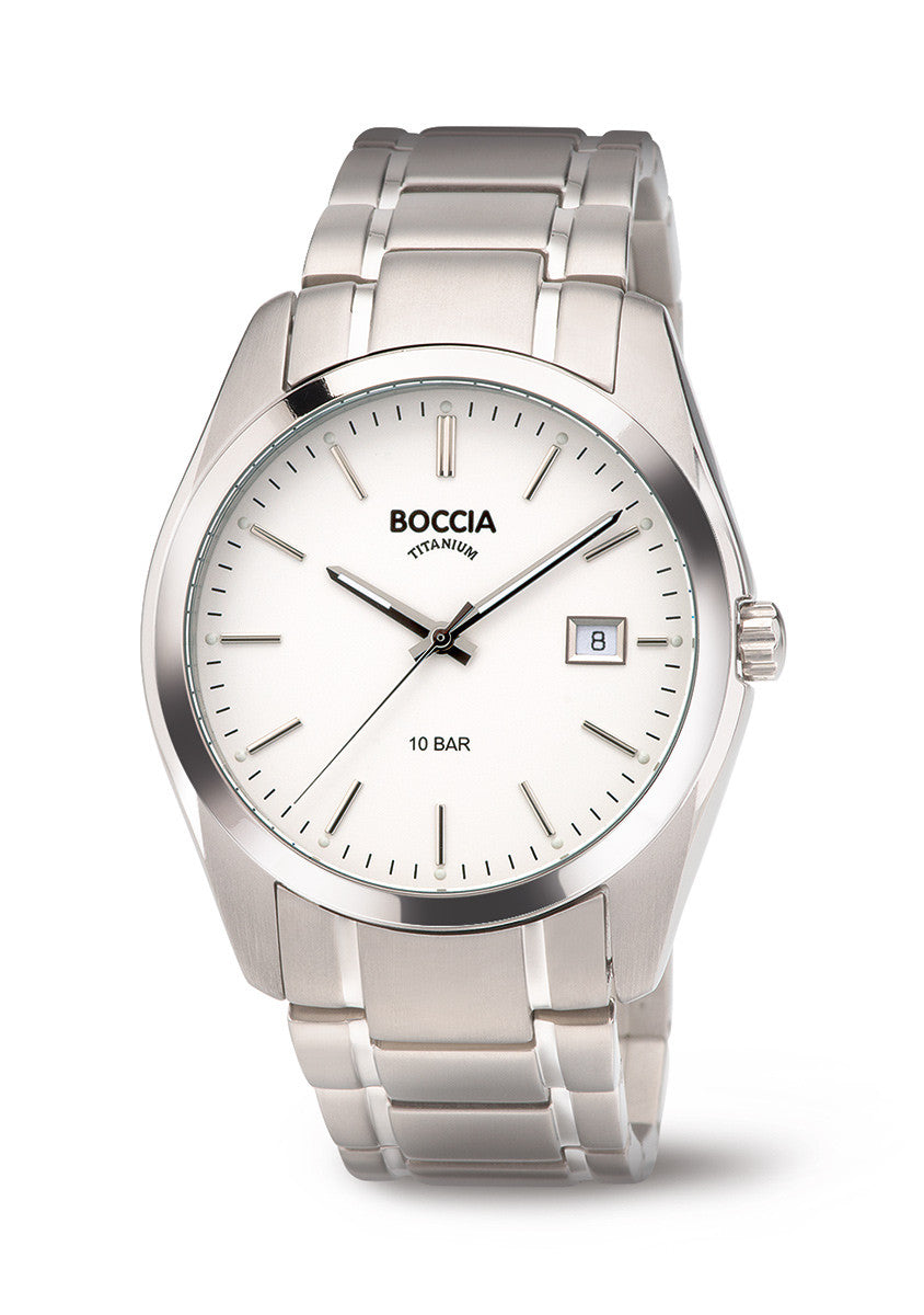 boccia-3608-03-herren-titan-uhr-wei-40-mm-datum image 3