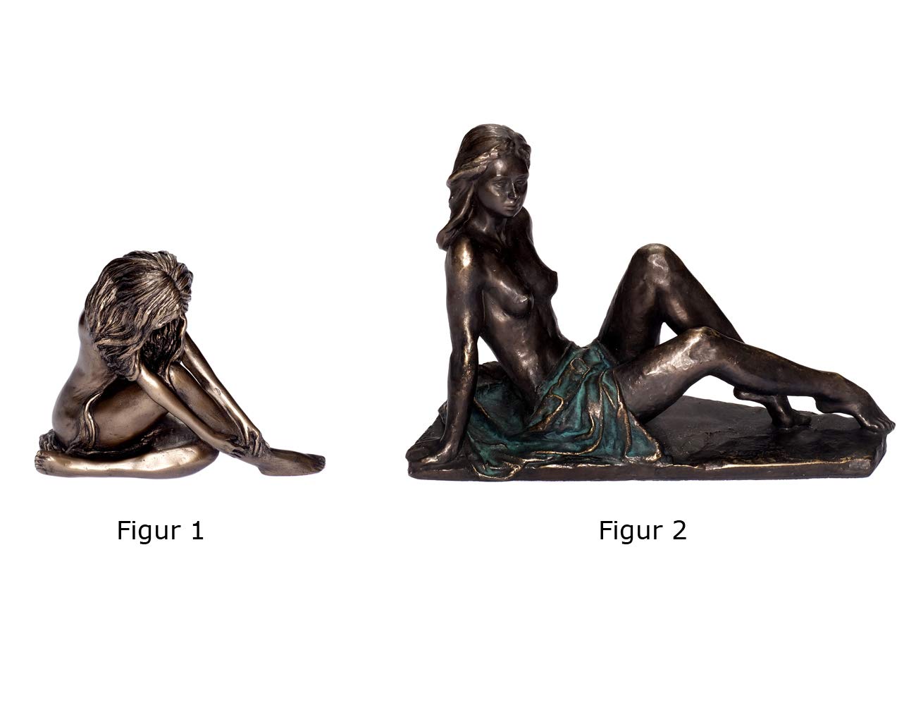 brillibrum-dekofigur-frau-akt-figur-1-bronze-kunstharz image 6