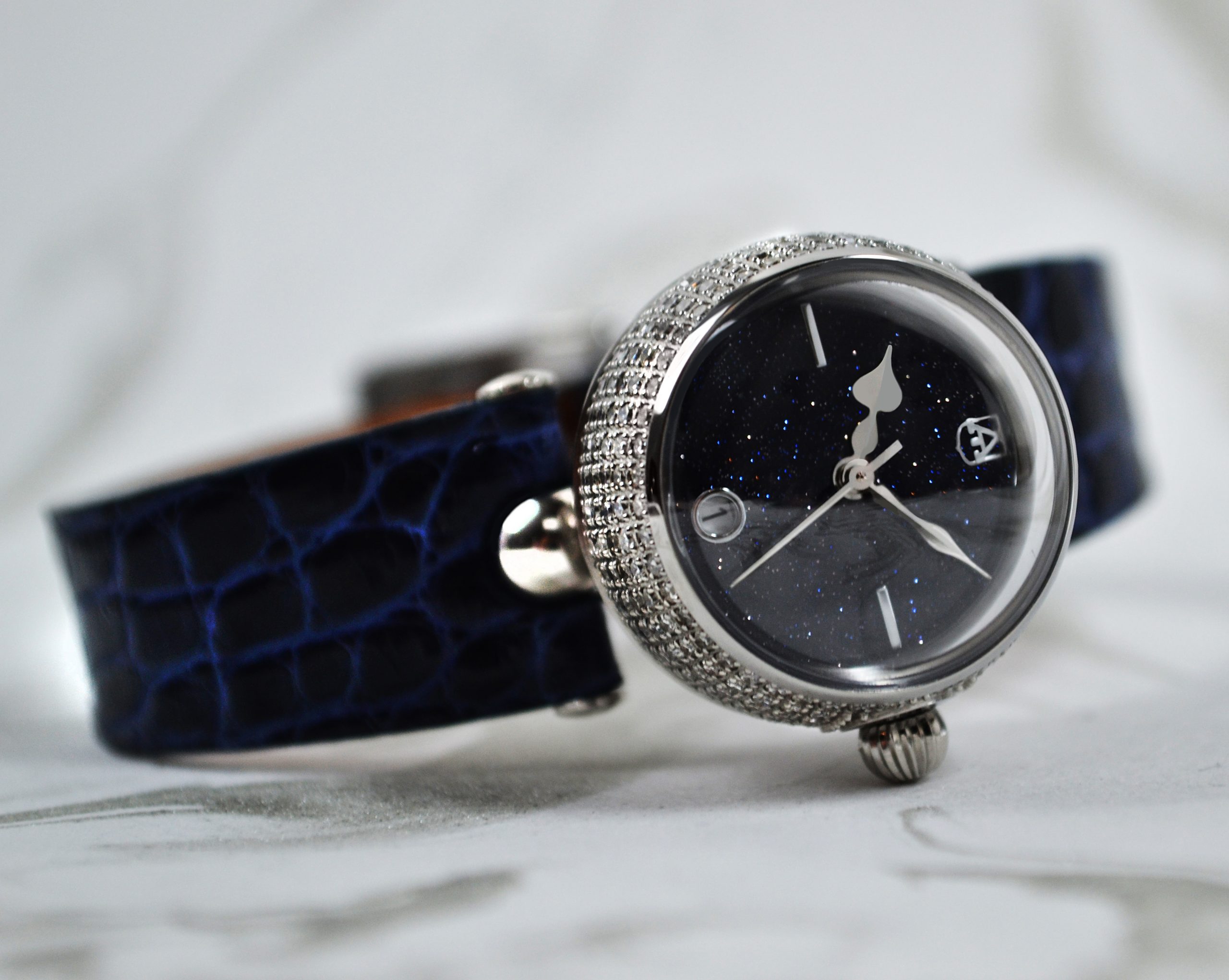 alexander-shorokhoff-shar-kugeluhr-automatik-25-mm image 5