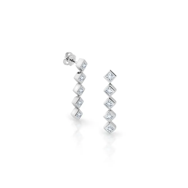 giloy-bellaluce-ohrstecker-ohrschmuck image 1