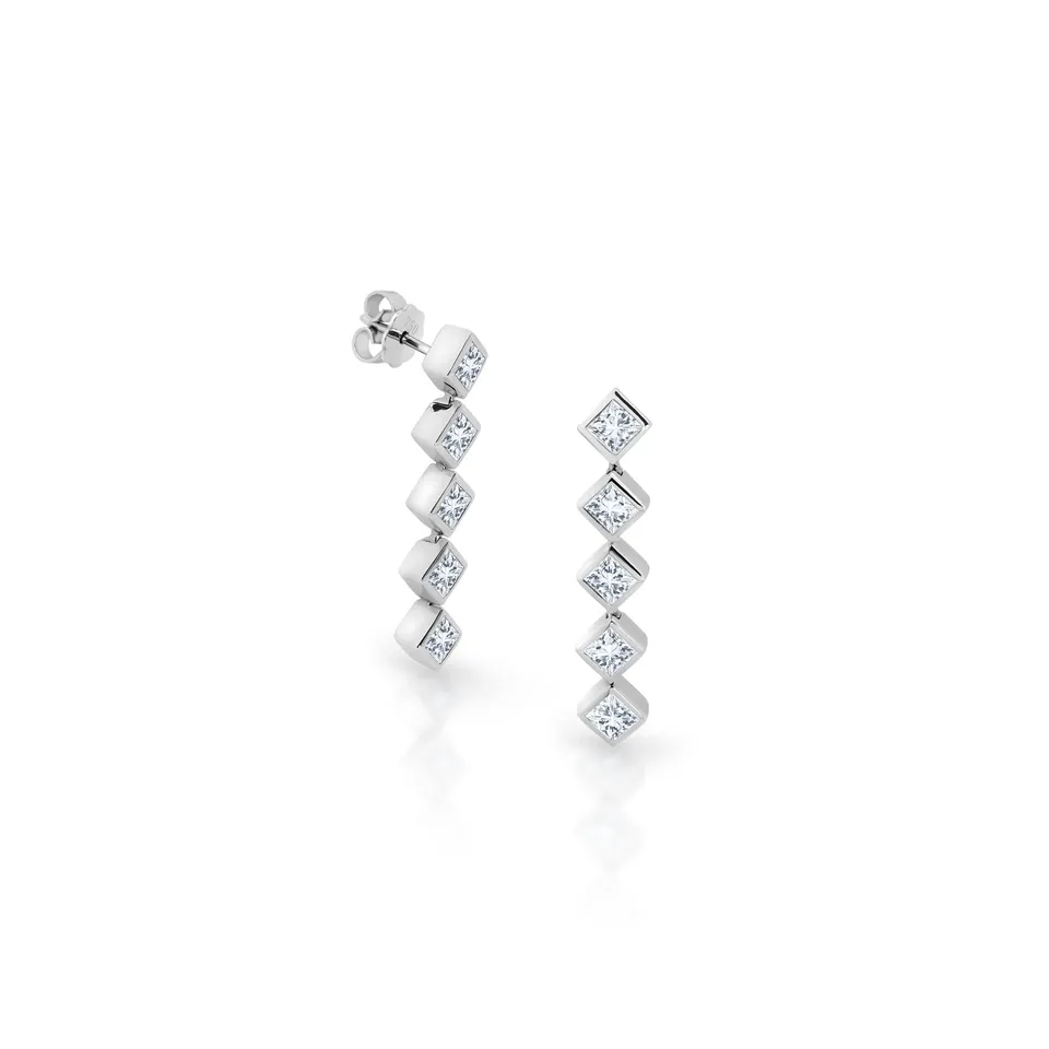 giloy-bellaluce-ohrstecker-ohrschmuck image 1