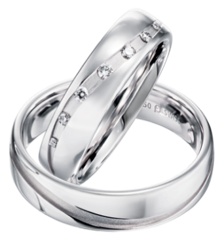 furrer-jacot-magique-ehering-paar-71-84370-damen-herren image 1