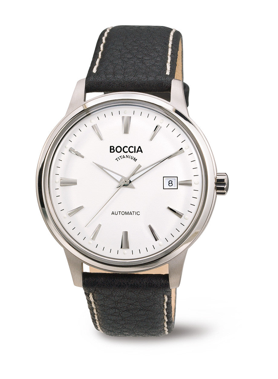 boccia-titanium-herrenuhr-3586-01-automatik image 2