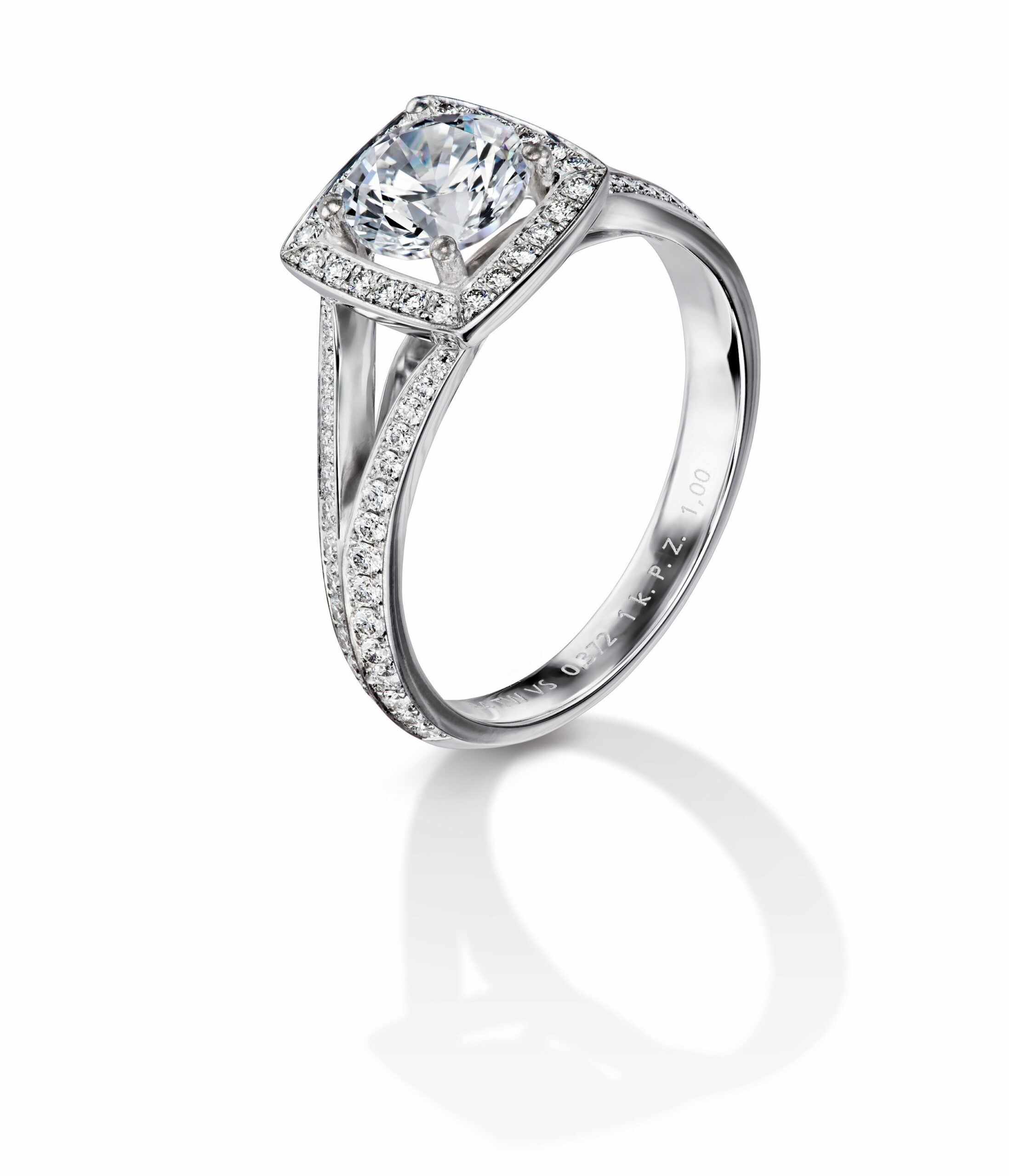 furrer-jacot-lucienne-divina-damenring-53-66761 image 1