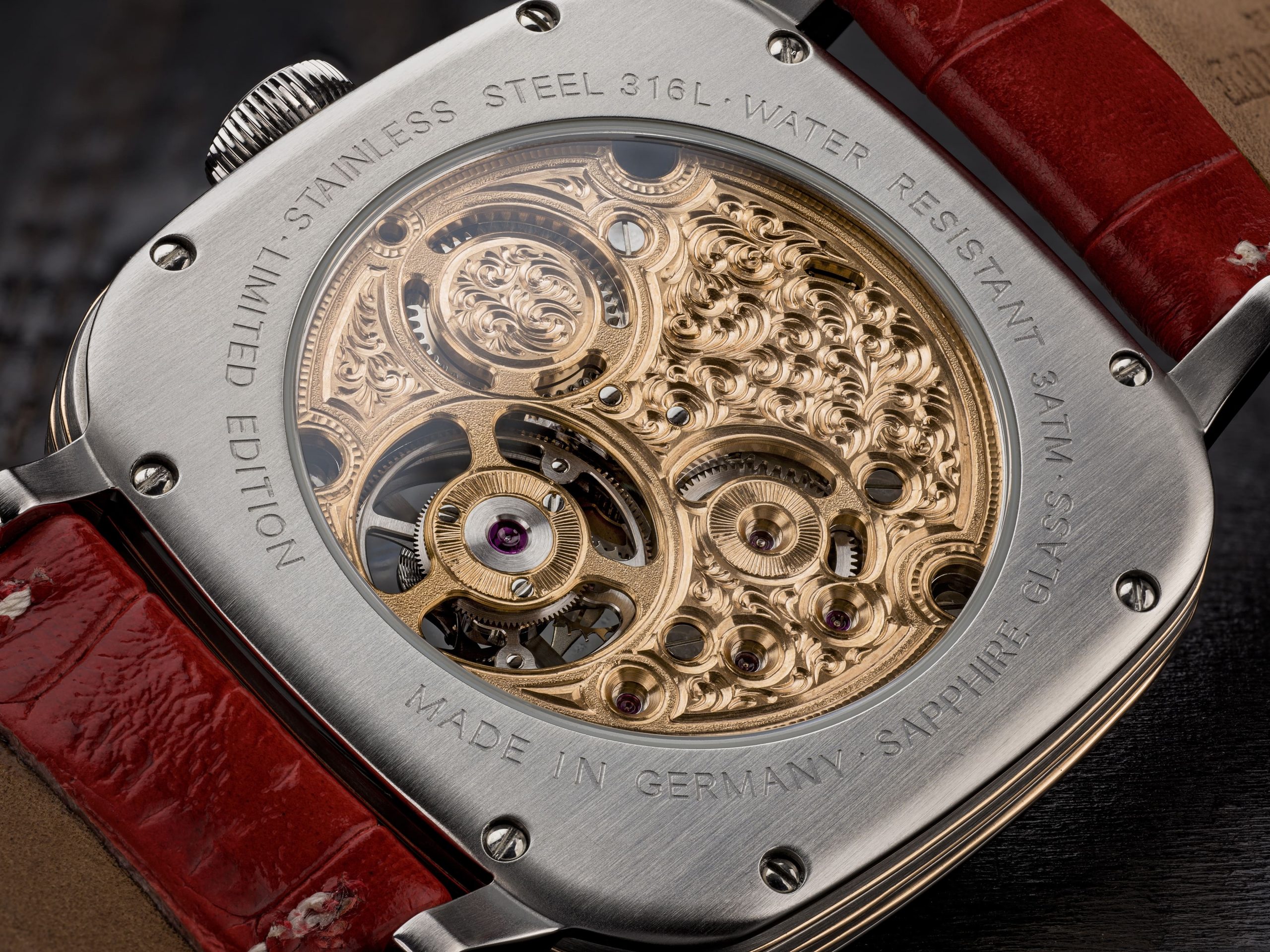 alexander-shorokhoff-tourbillon-picassini-herrenuhr-avantgarde image 8